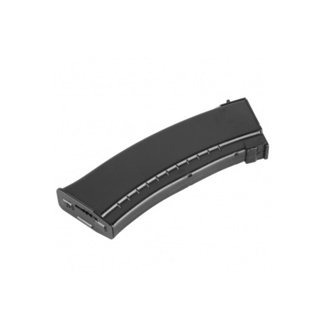 Магазины АК Б.У. бункерный LCT Б.У.6000
