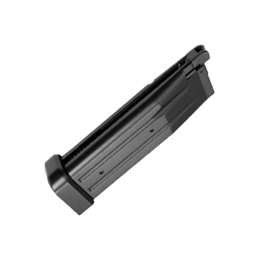 Магазины Пистолет Tokyo Marui Hi-Capa 5.1 31 Rounds Magazine 