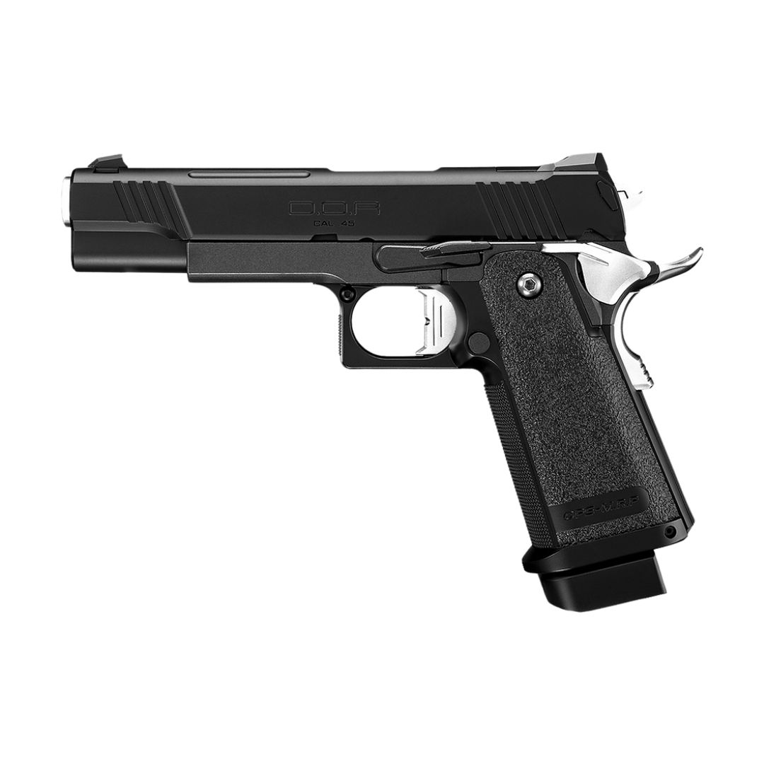 Пистолеты Tokyo Marui Hi-capa 5.1 D.O.R.