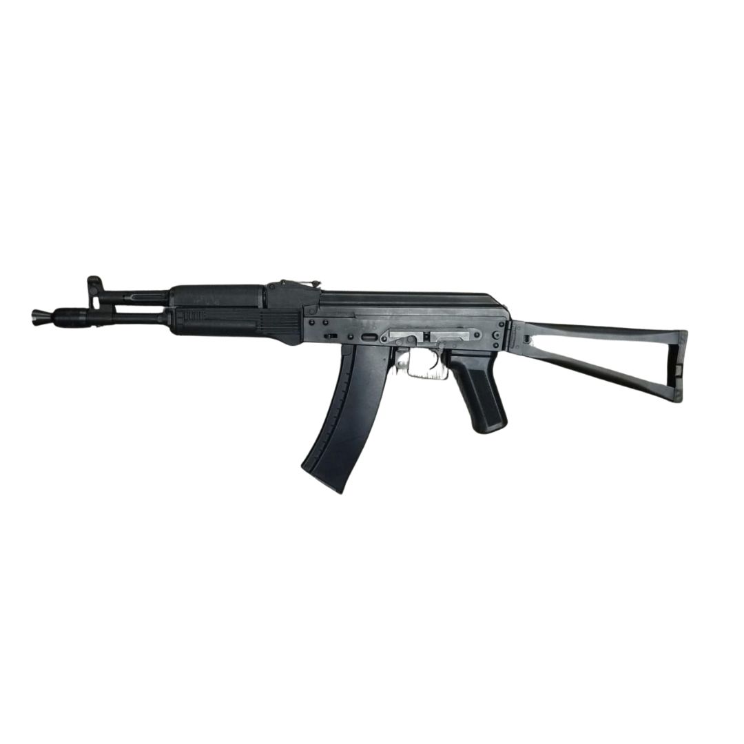 Привода АК б.у LCT AK74 Б.У. 160000