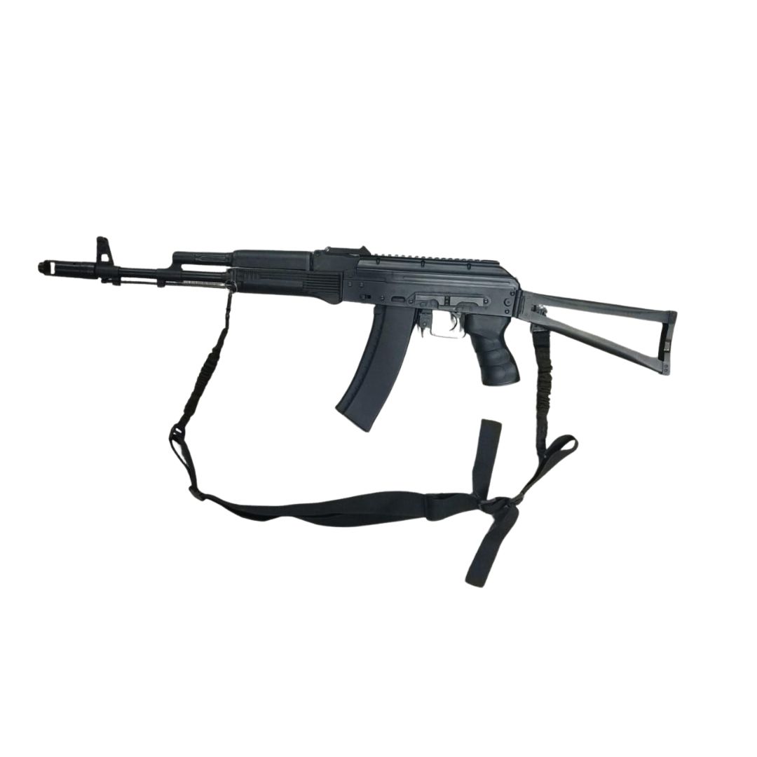 Привода АК б.у LCT AK74 Б.У. 180000