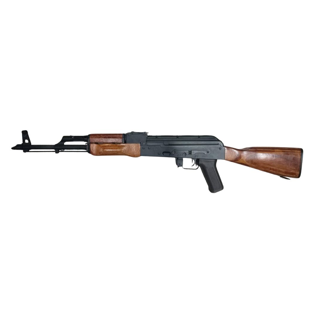 Привода АК CYMA 048 Дерево Б.У.115000