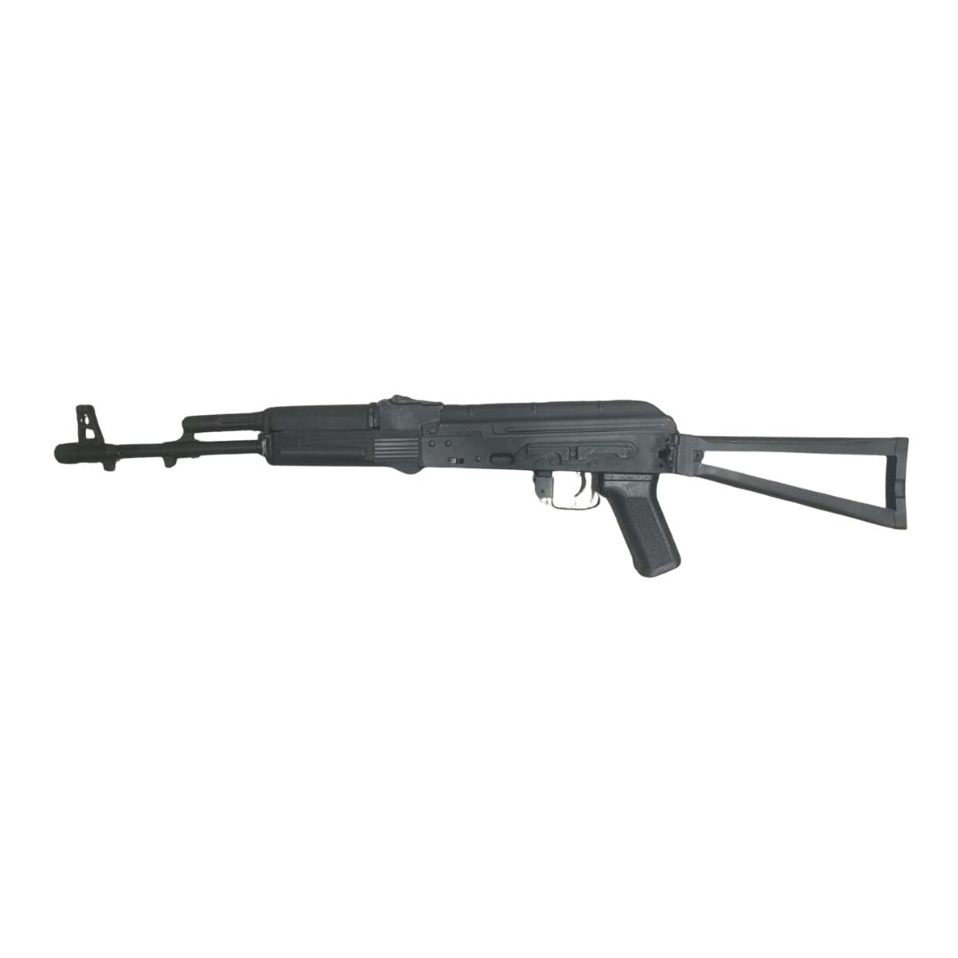 Привода АК CYMA CM040 Б.У. 80000