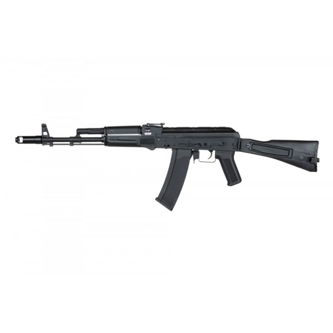 Привода АК Specna Arms FR-74M Sport HAL (SA-J71)