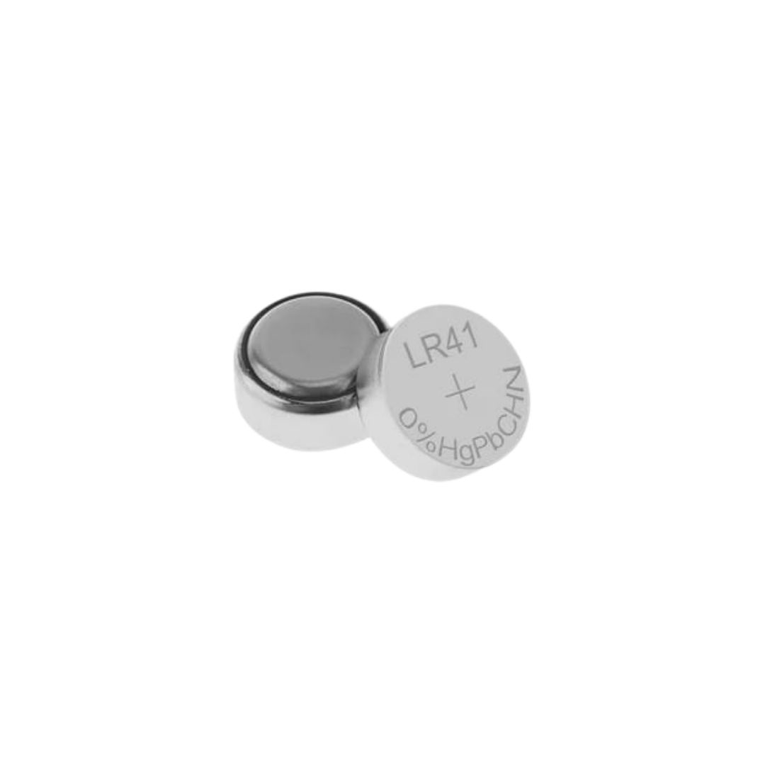 Прочие батарейки LR41GH 1.5V