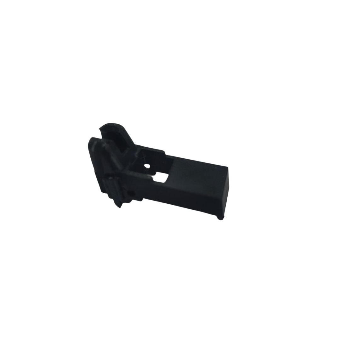Запчасти для пистолета Губки для DESERT EAGLE 3D